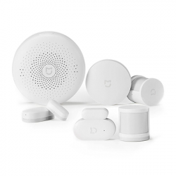 Mi Smart Sensor Set