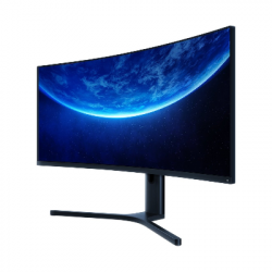 Mi Curved Gaming Monitor 34"