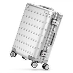 Xiaomi Metal Carry-on...