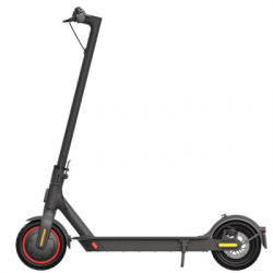 Mi Electric Scooter Pro 2