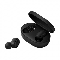 Mi True Wireless Earbuds...