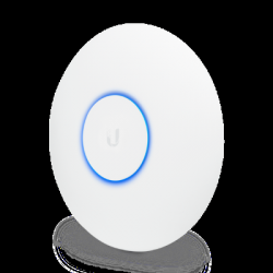 Unifi AC PRO + PoE