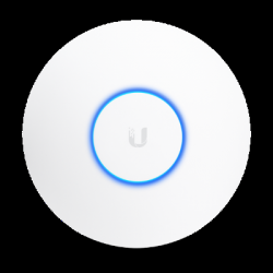 Unifi AP AC - High Density