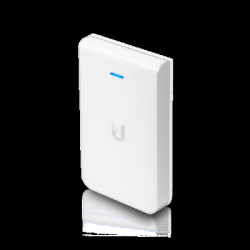 Unifi AP AC In Wall PRO