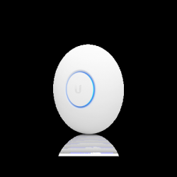 Unifi AP - AC - Lite