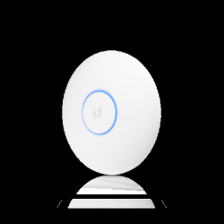 Unifi AP - AC - Long Range