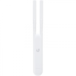 Unifi AP - AC Mesh