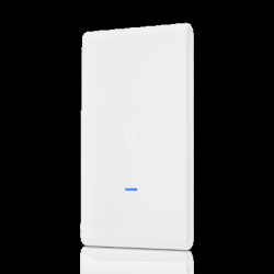 Unifi AC Access Point-Mesh-Pro