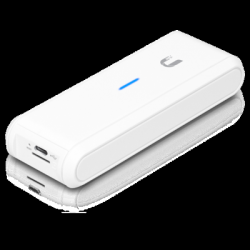 Unifi Cloud Key Gen 1