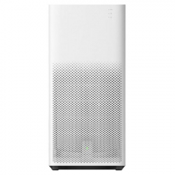 Mi Air Purifier 2H