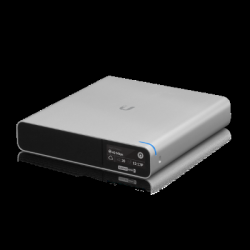 Unifi Cloud Key Gen 2 with HDD