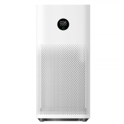 Mi Air Purifier 3H