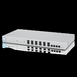 Unifi switch 16 ports - 10...