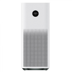 Mi Air Purifier Pro H