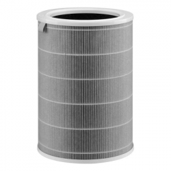 Mi Air Purifier Pro H Filter