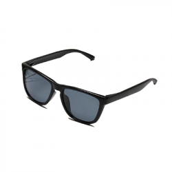 Mi Polarized Sunglasses (Gray)