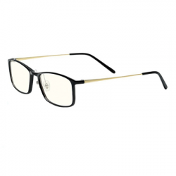 Mi Computer Glasses (Black)