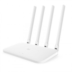 Mi Router 4A Gigabit Version