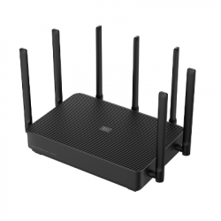 Mi AIoT Router AC2350