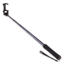 Mi Bluetooth Selfie Stick...