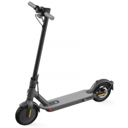 Mi Electric Scooter 1S