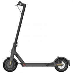 Mi Electric Scooter Essentials