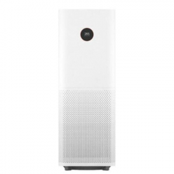 Mi Air Purifier Pro