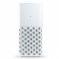 Mi Air Purifier 2C