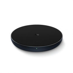 Mi Wireless Charging Pad