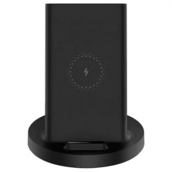 Mi 20W Wireless Charging Stand