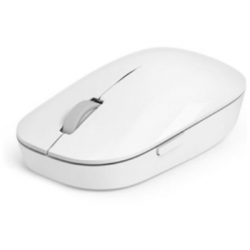 Mi Wireless Silent Mouse...