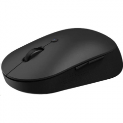 Mi Wireless Silent Mouse...