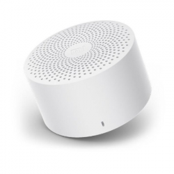 Mi Compact Bluetooth Speaker 2