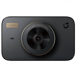 Mi Dash Cam 1S (18617)