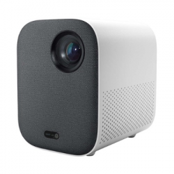 Mi Smart Projector mini