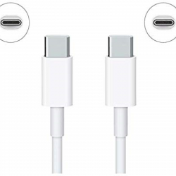 Mi USB Type-C to Type-C Cable