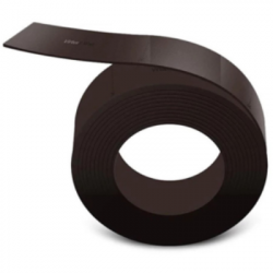 Mi Robot Vacuum Barrier Tape