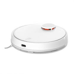 Mi Robot Vacuum-Mop Pro WH