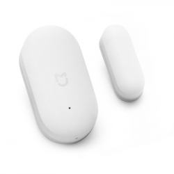 Mi Window and Door Sensor