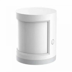 Mi Motion Sensor