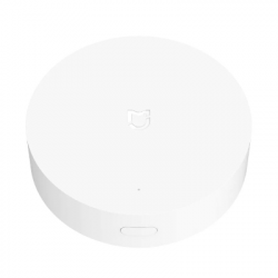 Mi Smart Home Hub (23956)