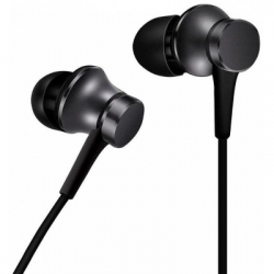 Mi In-Ear Headphones Basic BK