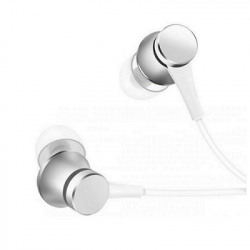 Mi In-Ear Headphones Basic SL