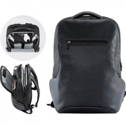 Mi Urban Backpack (Black)
