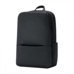 Xiaomi Business Backpack 2...