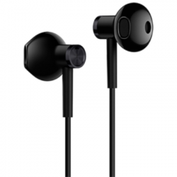 Mi Dual Driver Earphones...