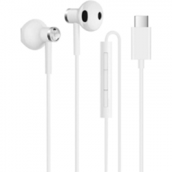 Mi DualDriver Earphone...