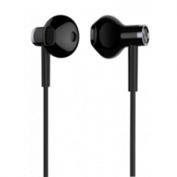 Mi DualDriver Earphone...