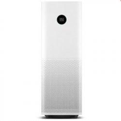 Mi Air Purifier 3C