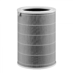 Mi Air Purifier HEPA Filter